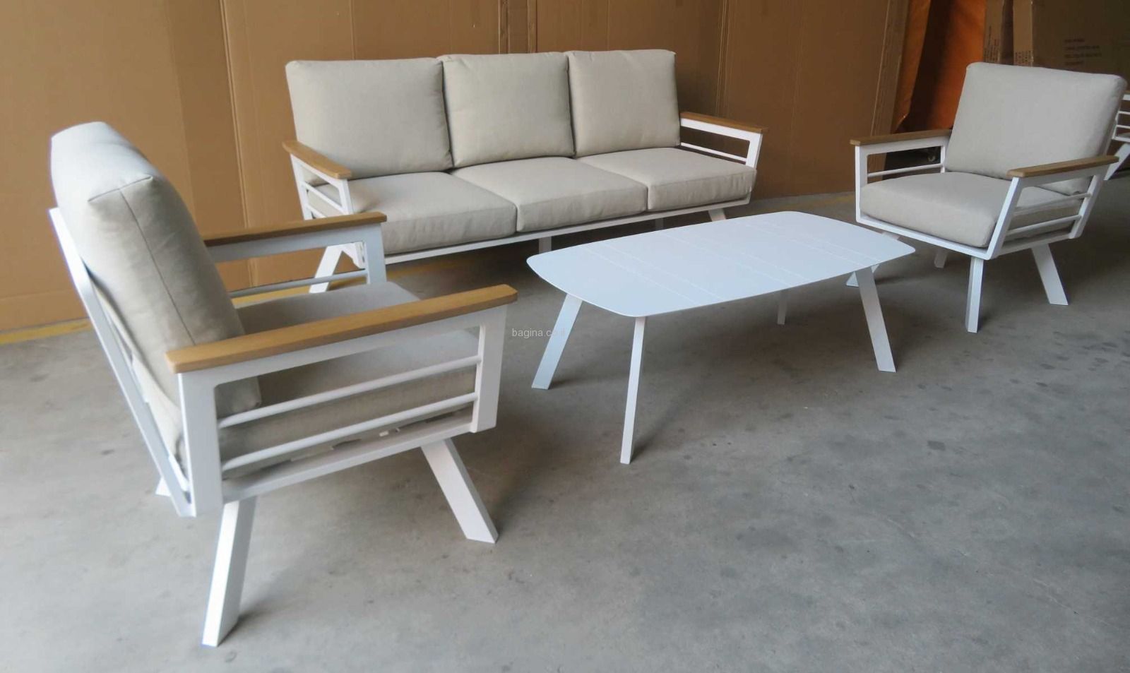 ����� ����� ��� ������ ��� "����"