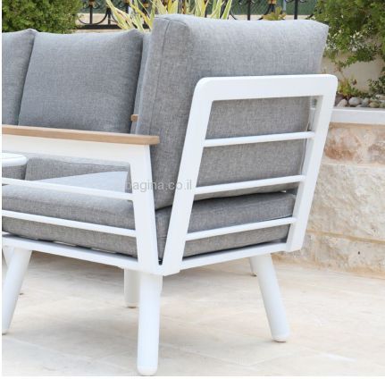 ����� ����� ��� ������ ��� "����"