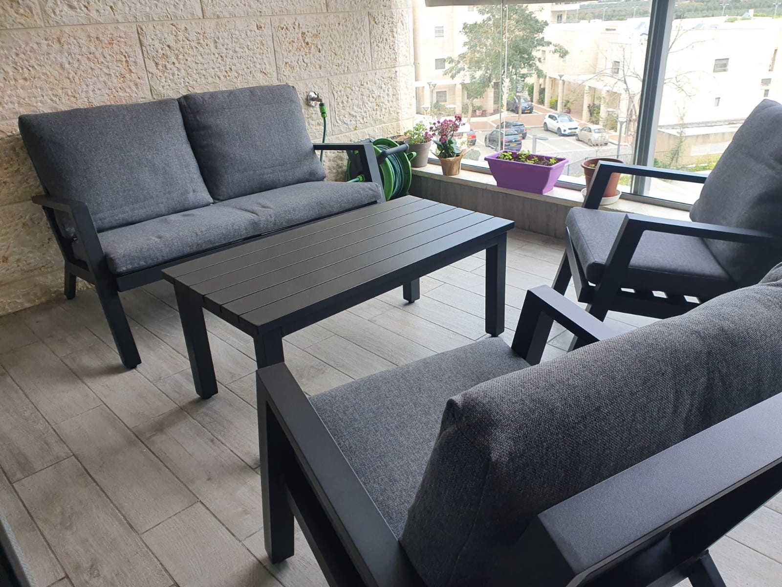 ���� ��������� �� ����� ��� IBIZA 