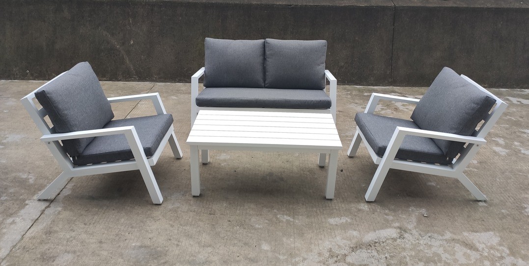 ���� ��������� �� ����� ��� IBIZA 