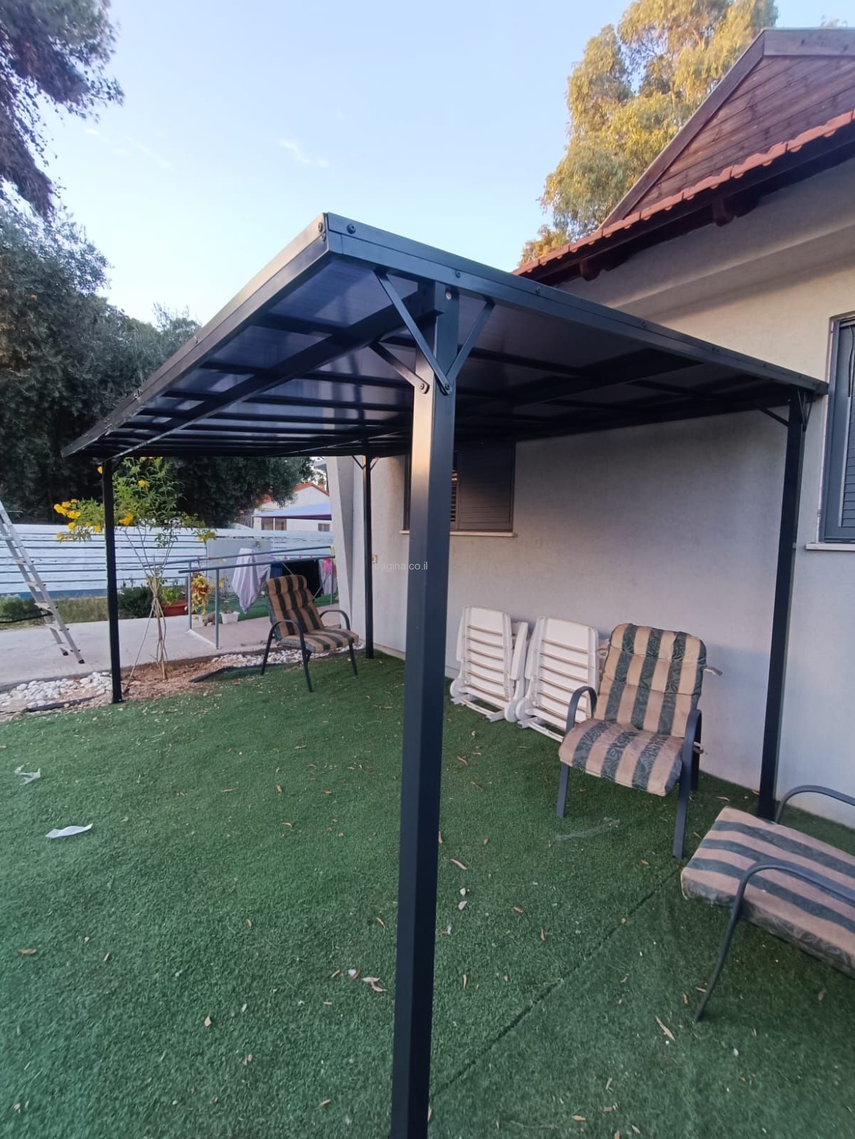 ������ �� ���������� 3/4 ����� ����