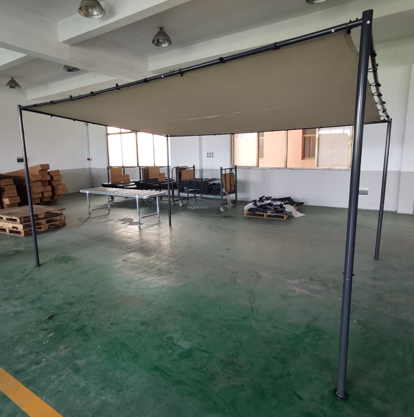 ����� ��� ������� 3/4