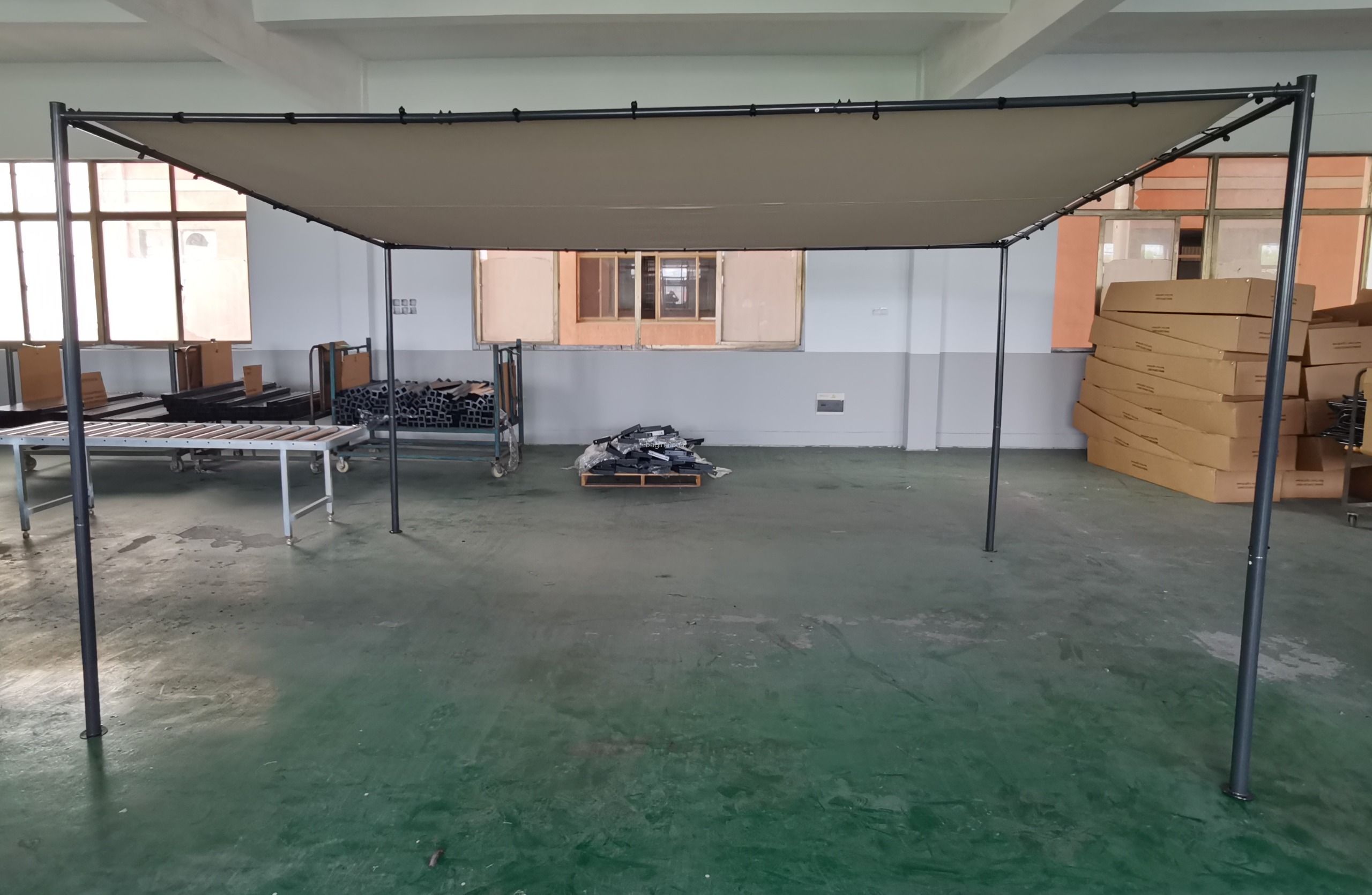 ����� ��� ������� 3/4