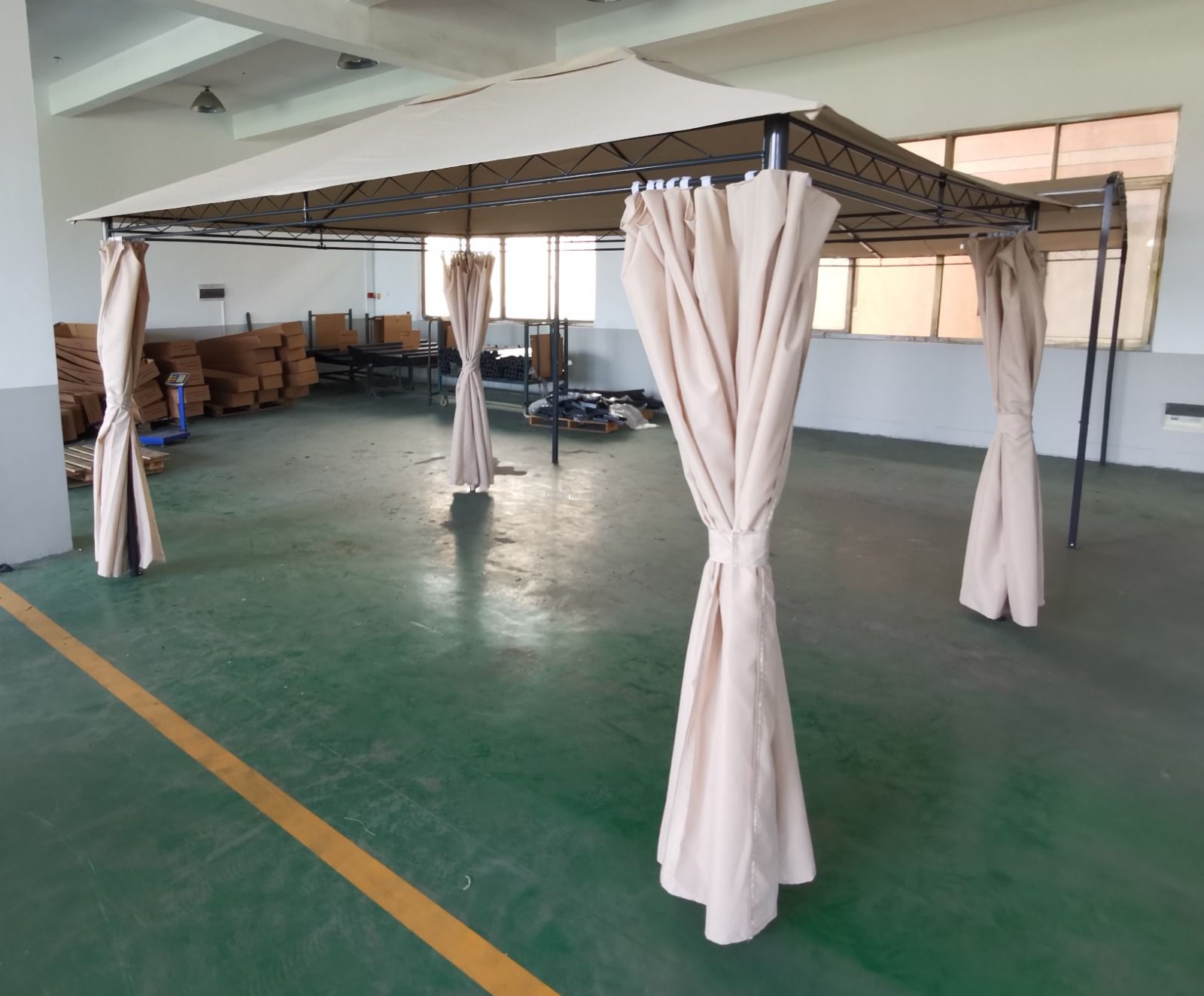 ����� ��� ��� 3/4