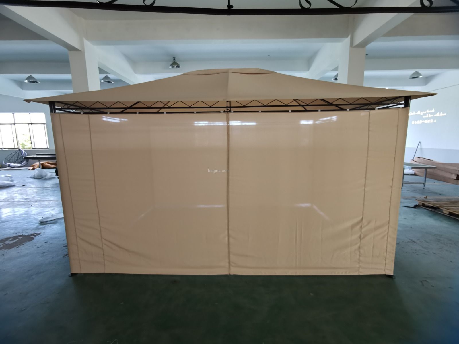 ����� ��� ��� 3/4