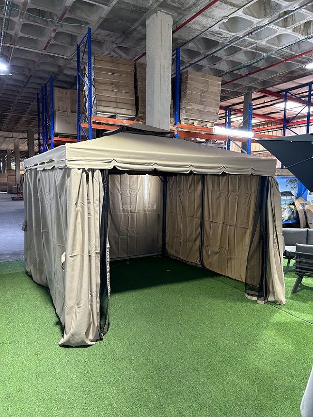 ����� ��� "�����" 3X3