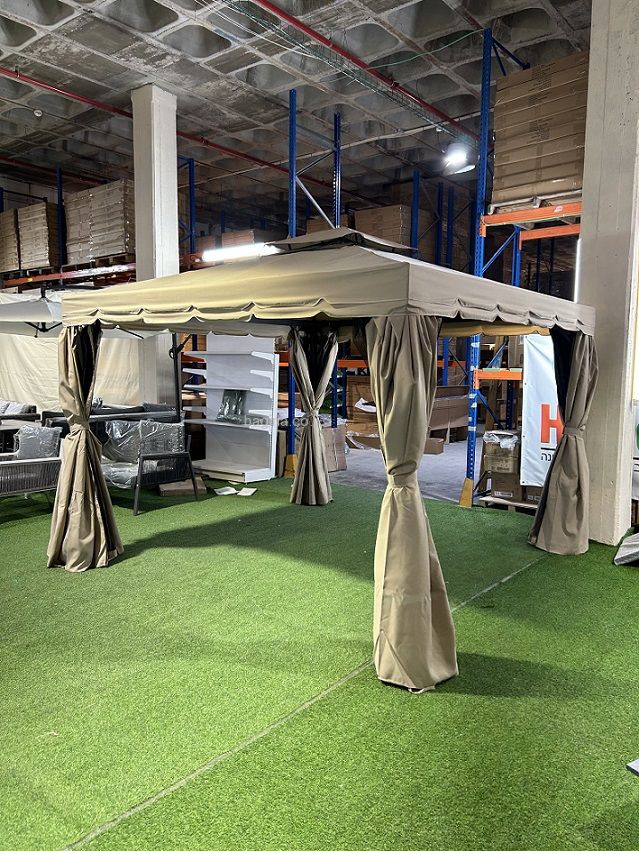 ����� ��� "�����" 3X3