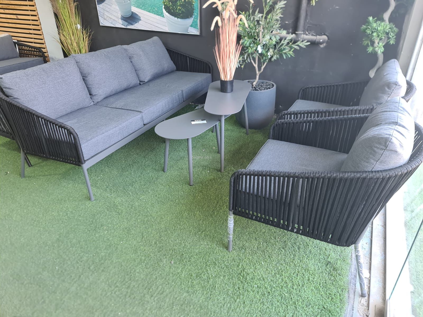 ����� ����� ��������� ��� ����