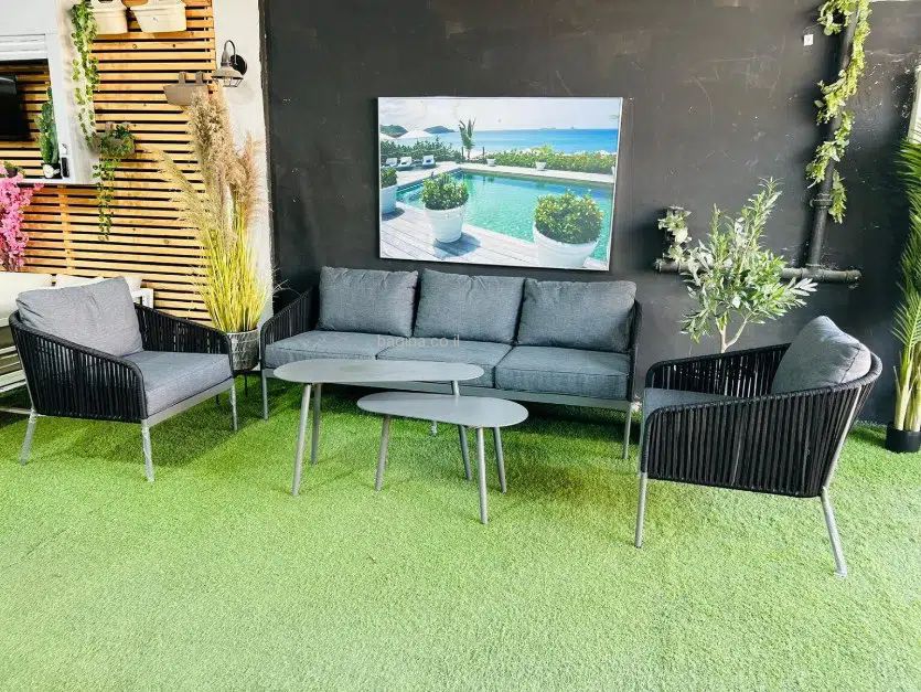 ����� ����� ��������� ��� ����