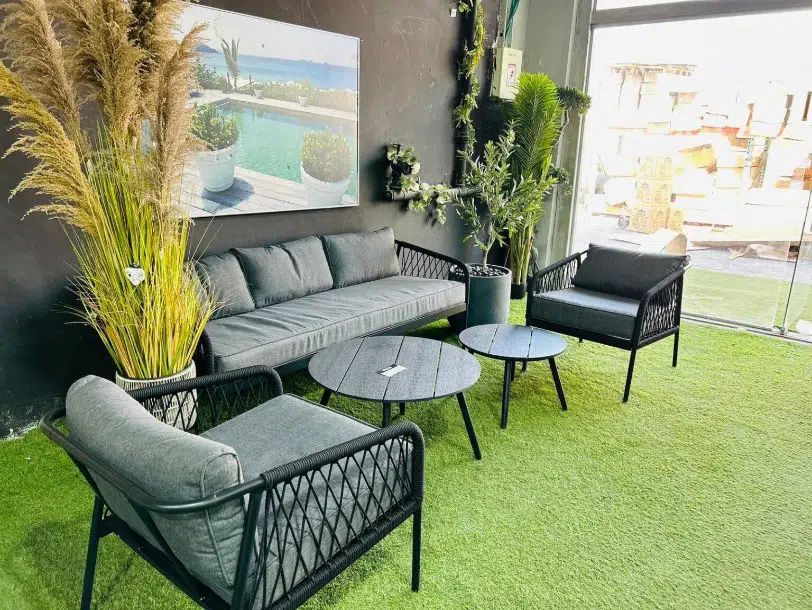 ����� ����� ��������� ��� �������