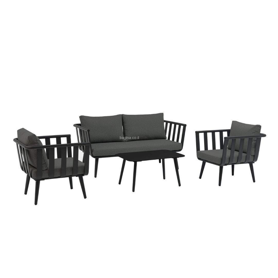 ���� | ����� ����� �� ���������