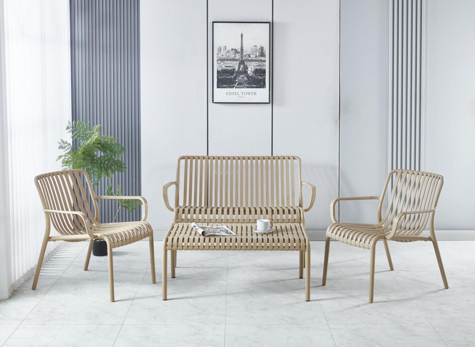 ����� ����� ������� ���� ��� �����