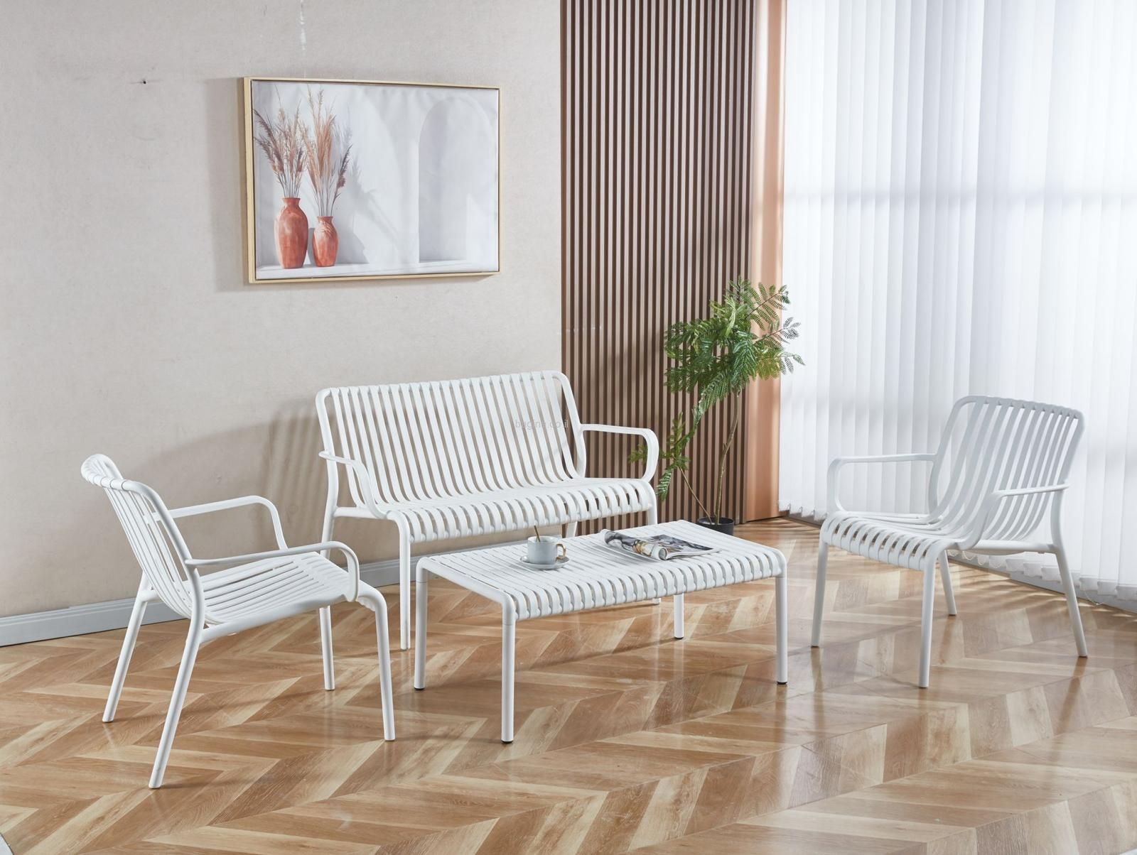 ����� ����� ������� ���� ��� �����