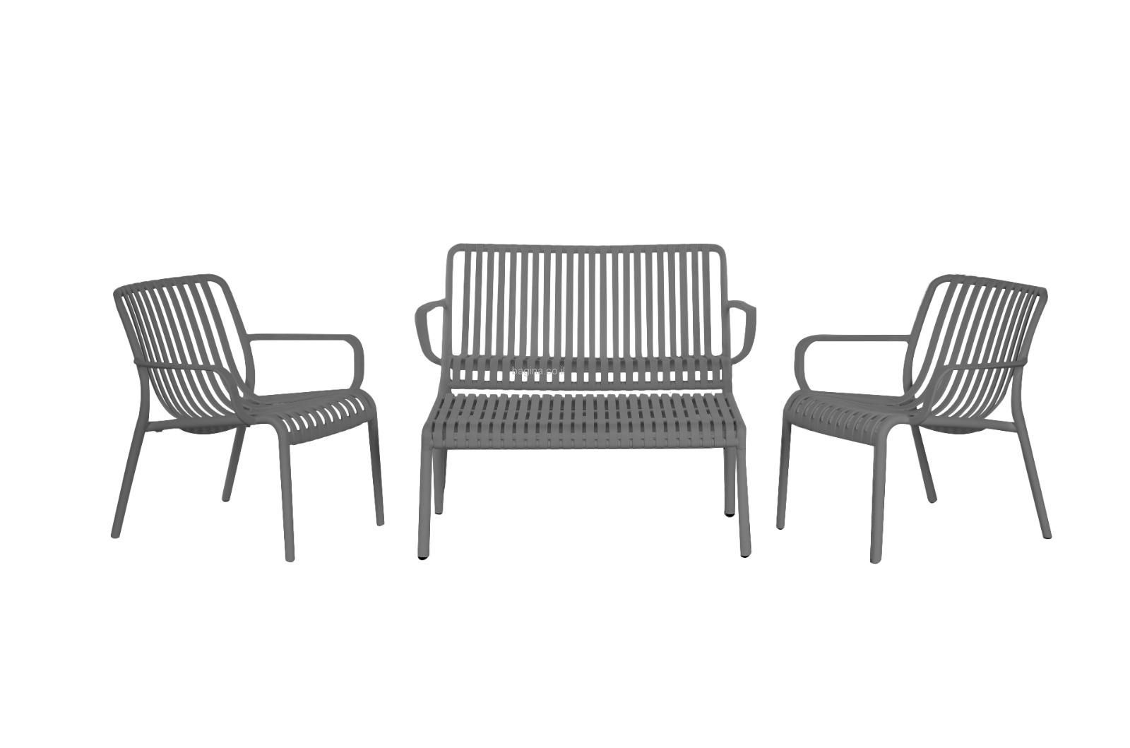 ����� ����� ������� ���� ��� �����