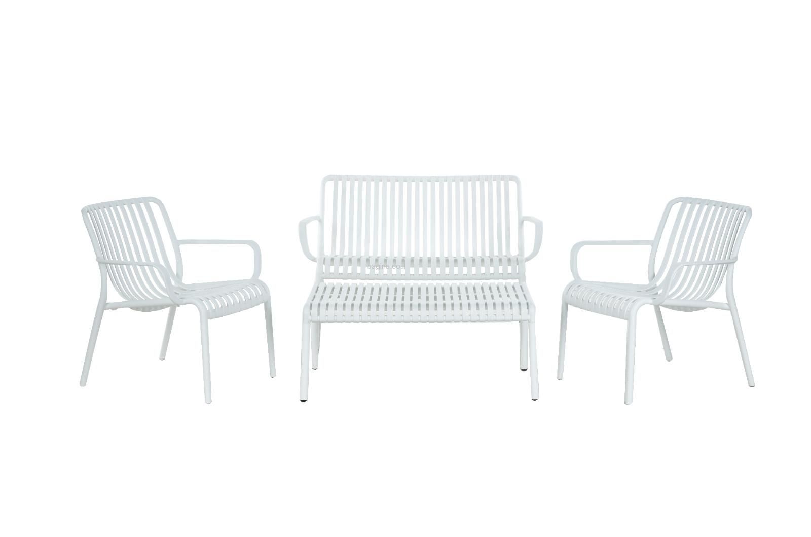 ����� ����� ������� ���� ��� �����