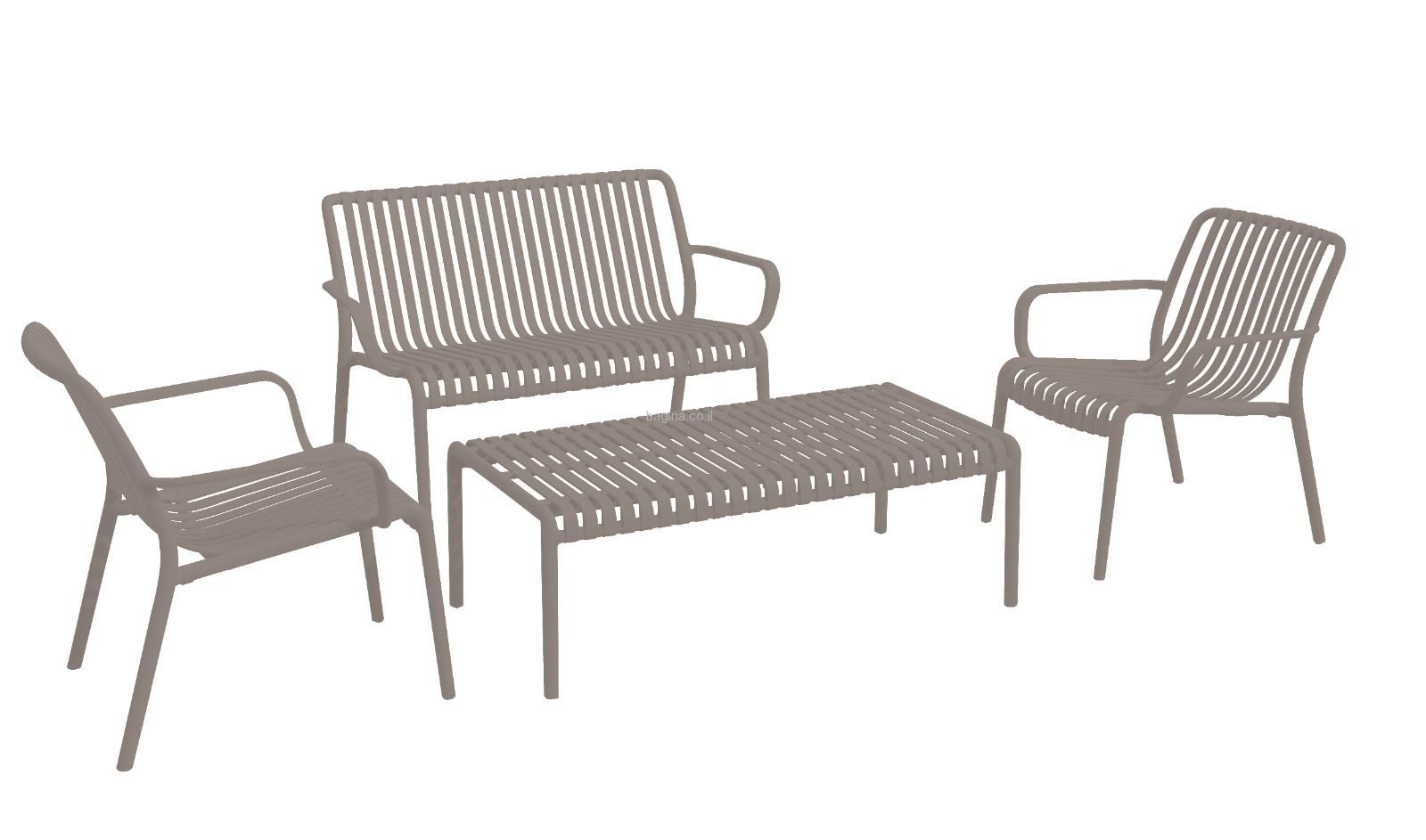 ����� ����� ������� ���� ��� �����