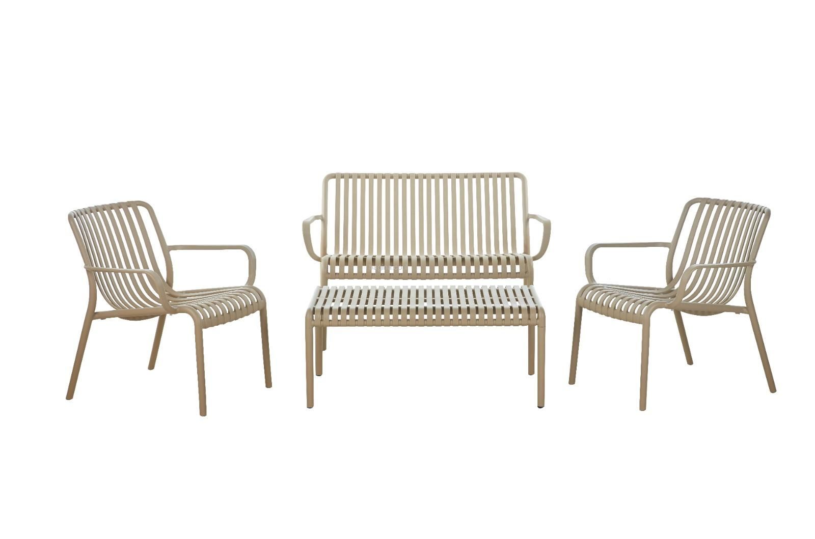 ����� ����� ������� ���� ��� �����