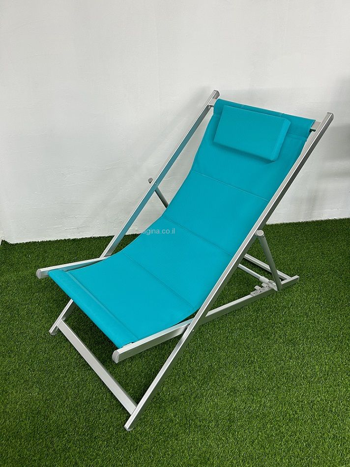 ���� ��� 5 ����� ��� RELAX ����������