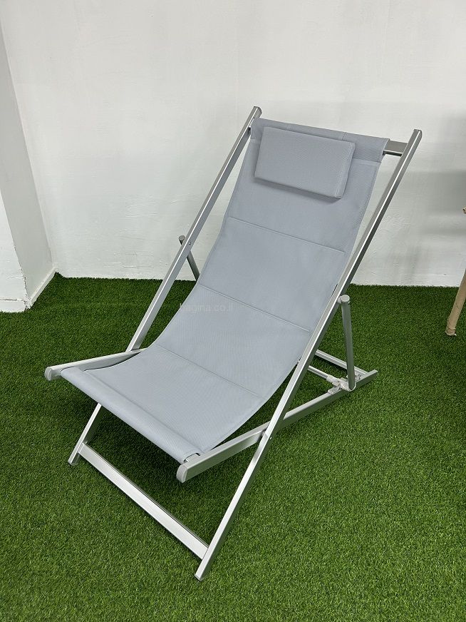 ���� ��� 5 ����� ��� RELAX ����������