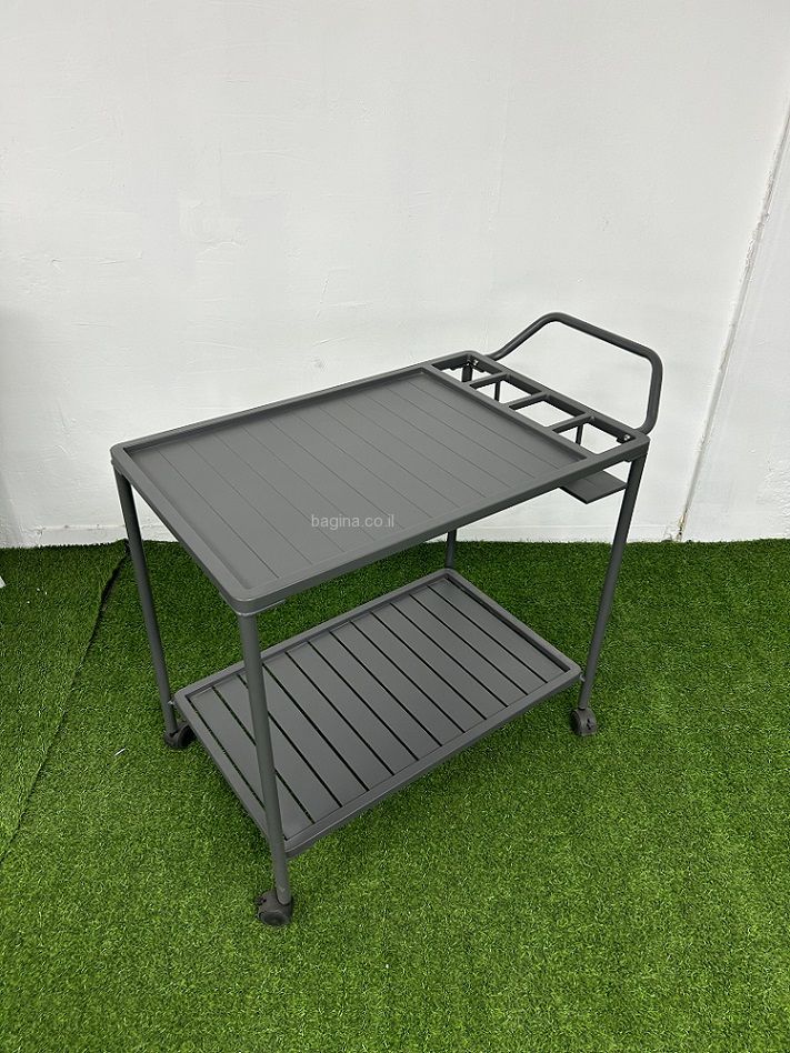 ���� ����� ����������