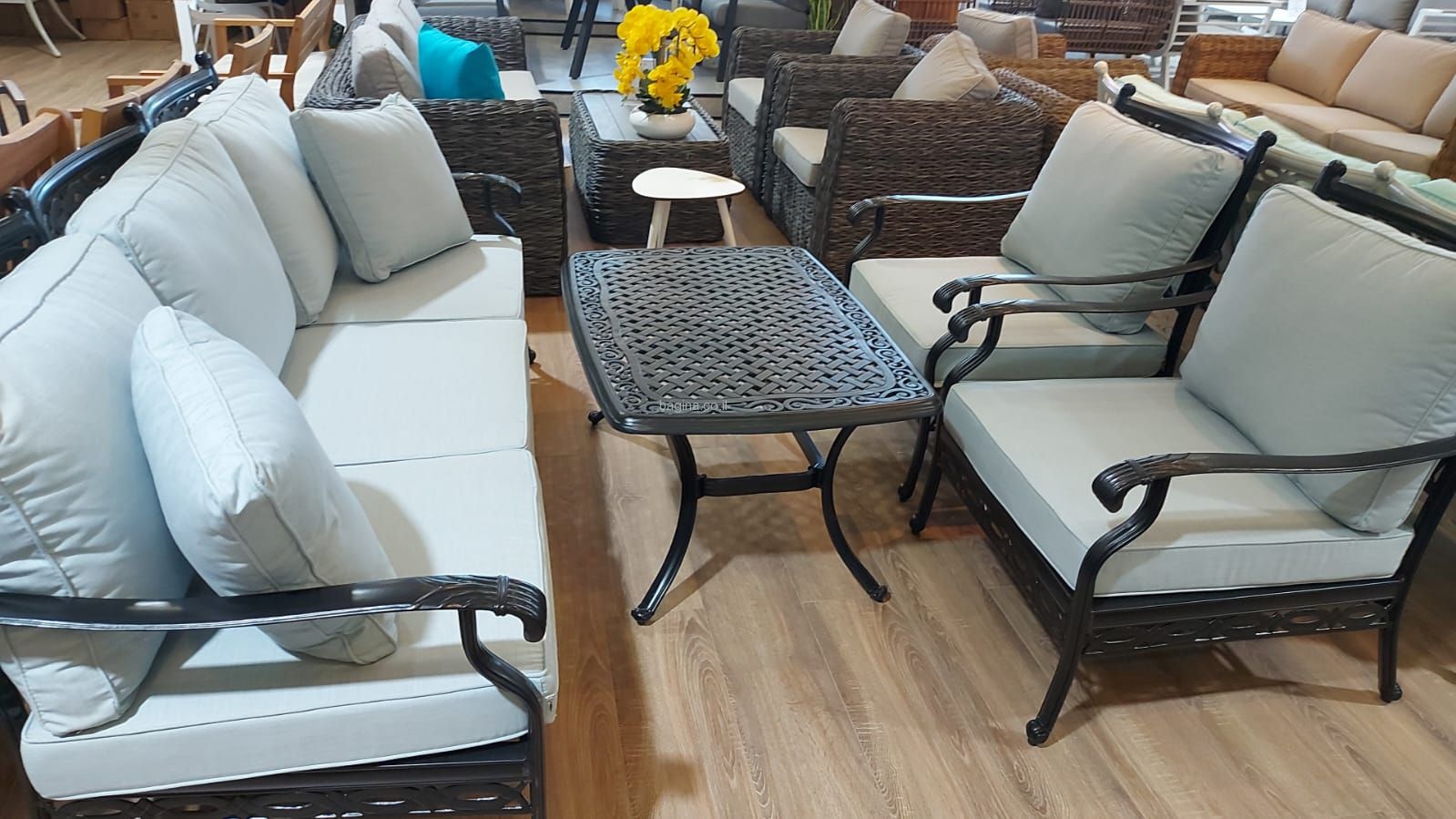 ���� ����� ��������� ���� ��� "�����" ��� �����