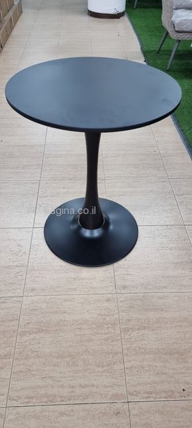 ����� ������ ����� ����