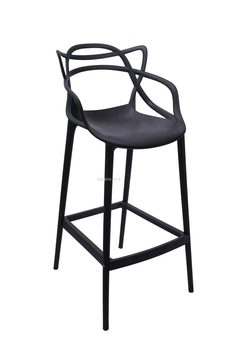 ���� �� ����� ����