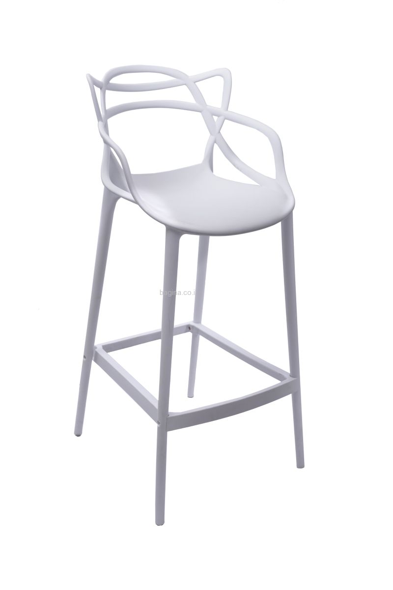 ���� �� ����� ����