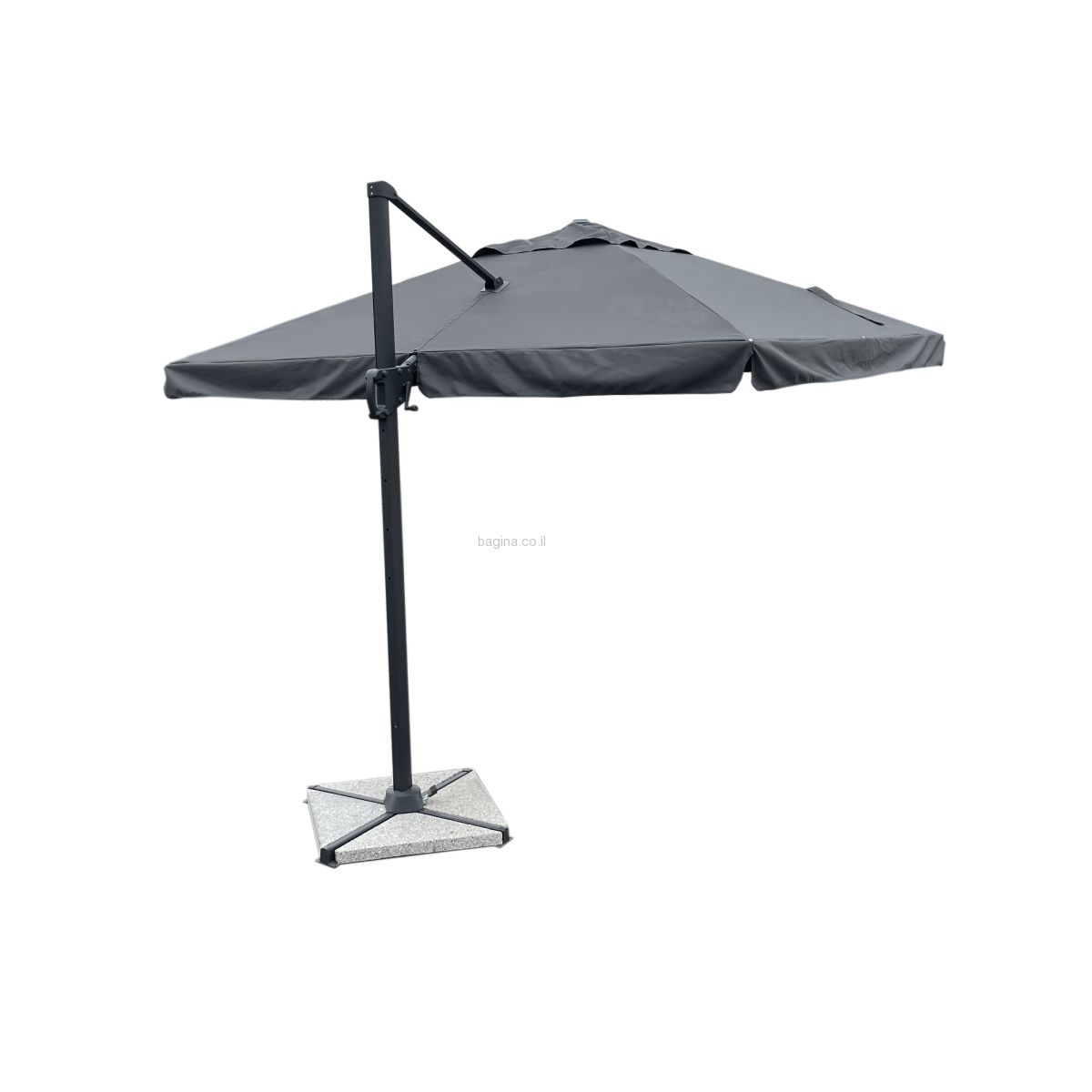 ����� 3X3 ��� ����� DALLAS UM3602