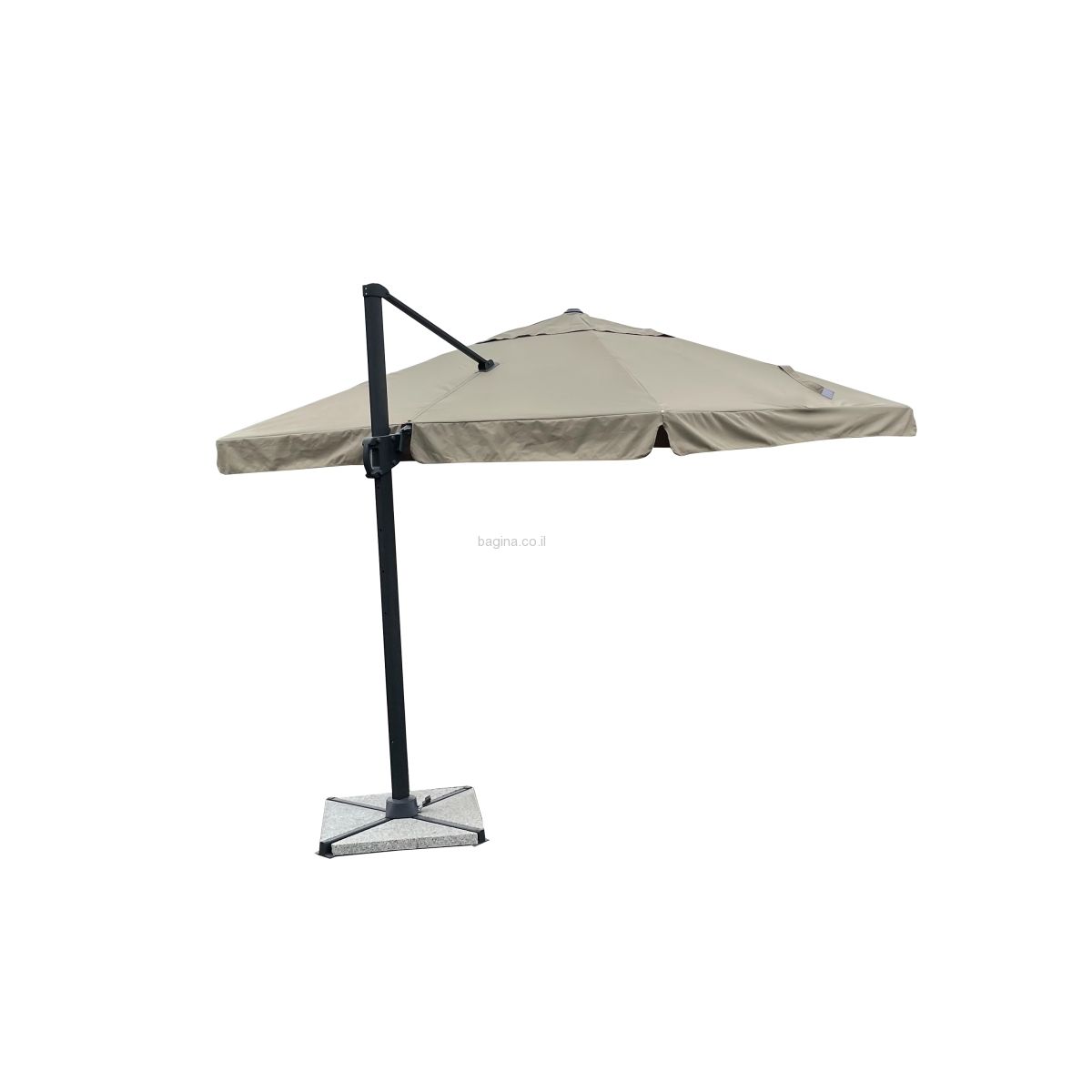 ����� 3X3 ��� ����� DALLAS UM3602