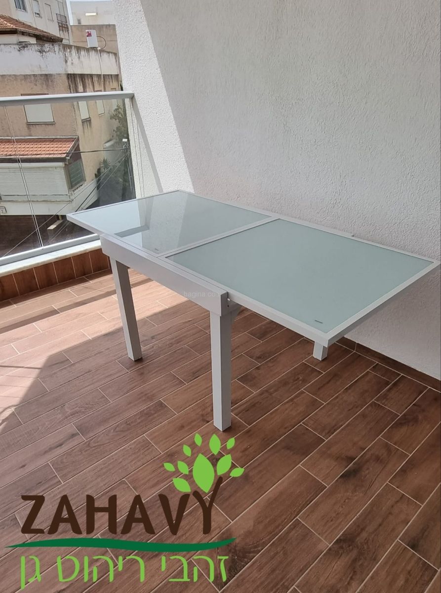 ����� ��������� ���� 180*90*90 ��� ������ 