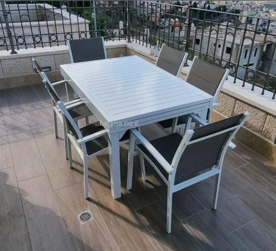 ����� ��������� �� ���� ��������� ��� 90X135X270 +��� ����� ��������� ��� ����� 