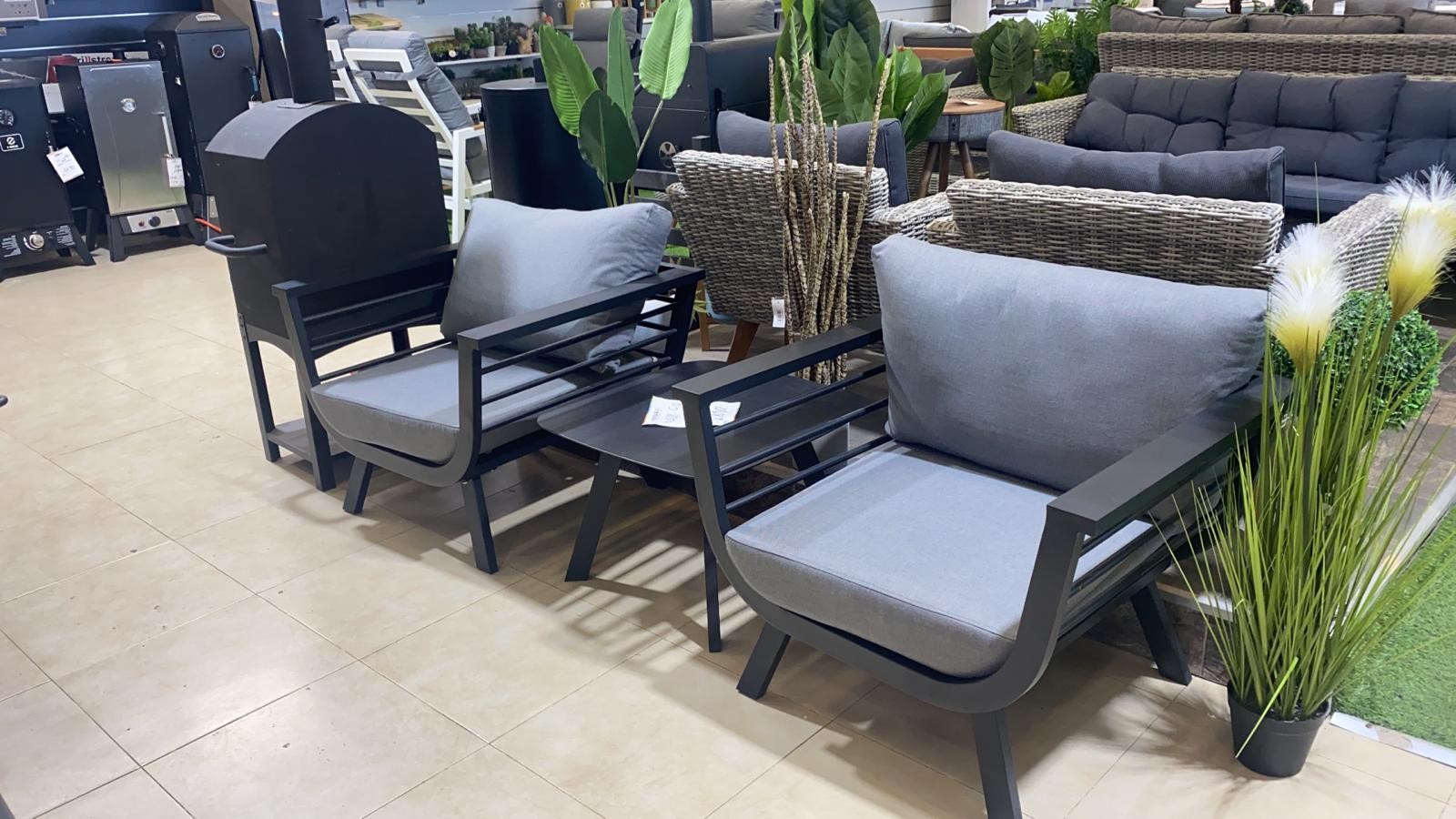 פינת קפה דגם מייתרים פינת קפה דגם מייתרים