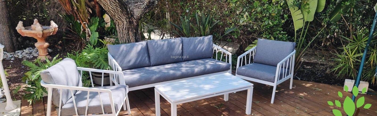 ���� ����� ���������1+1+3+����� ��� ����