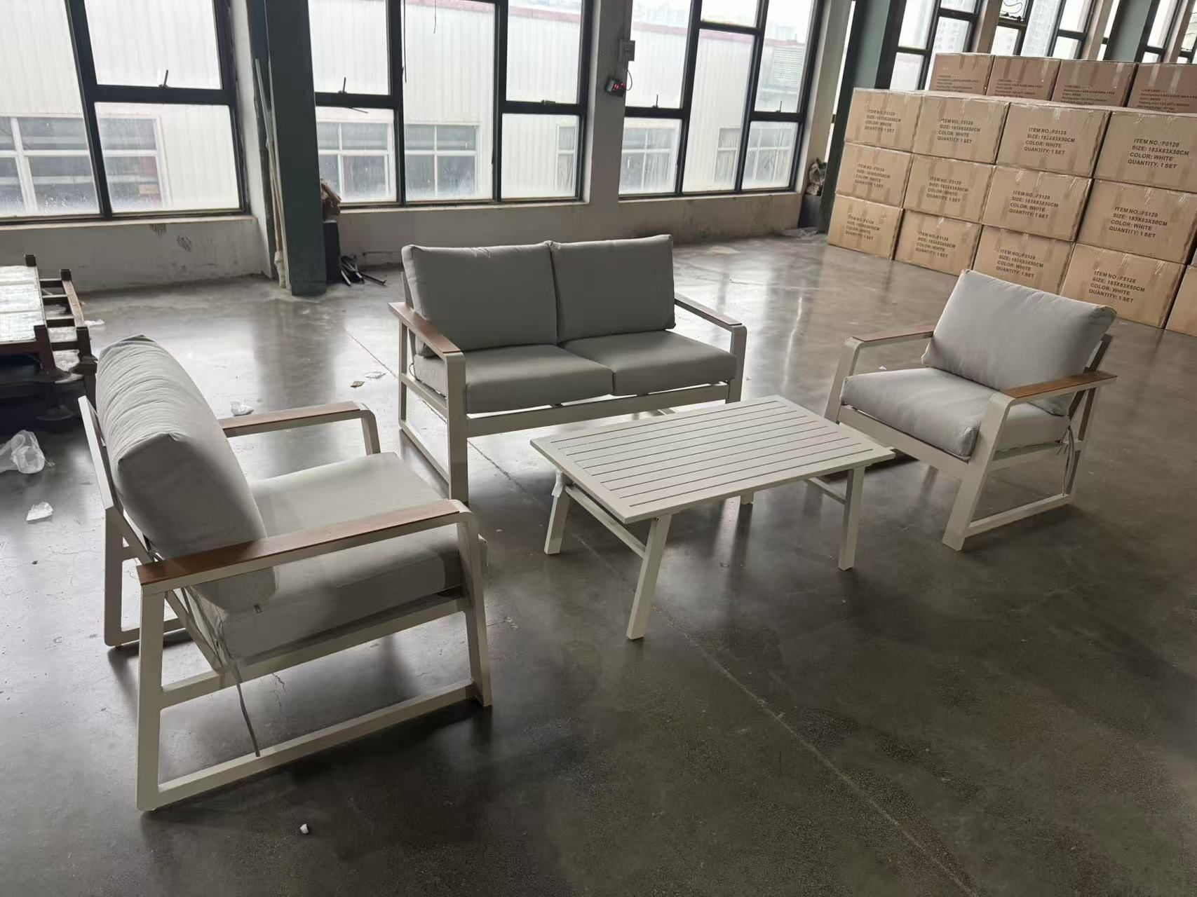 ����� ����� �� ������ ��� �������