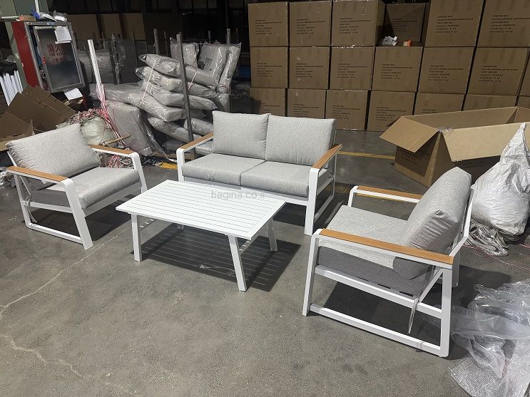 ����� ����� �� ������ ��� �������