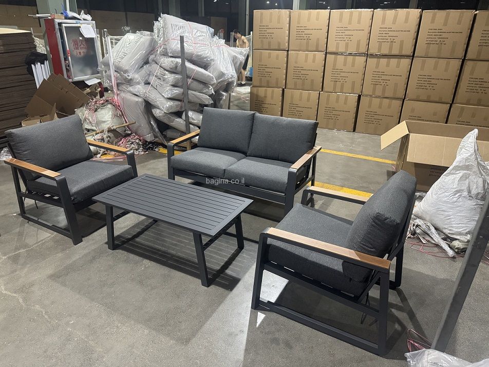 ����� ����� �� ������ ��� �������