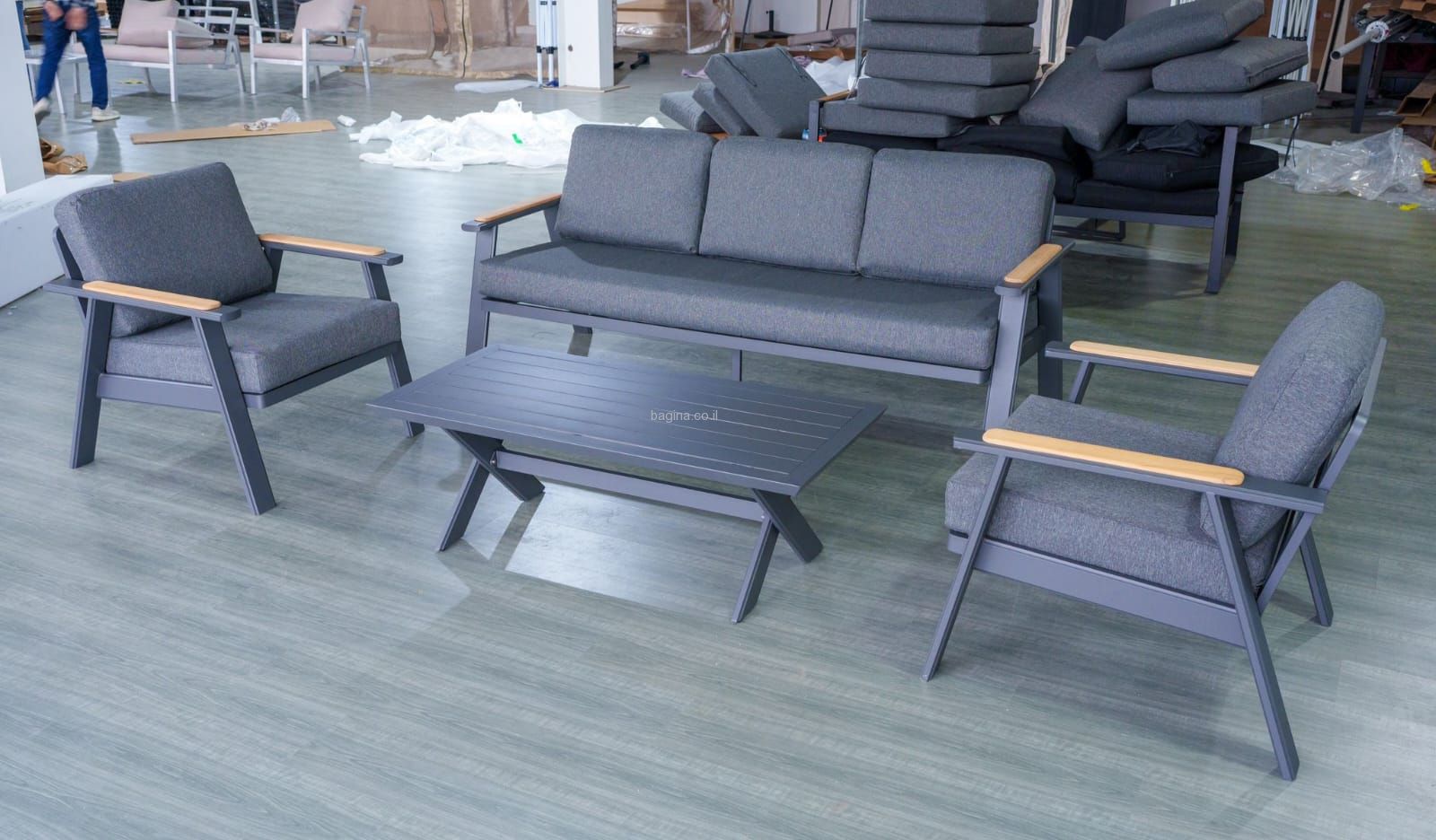 ����� ����� ��� ���� ��� �����