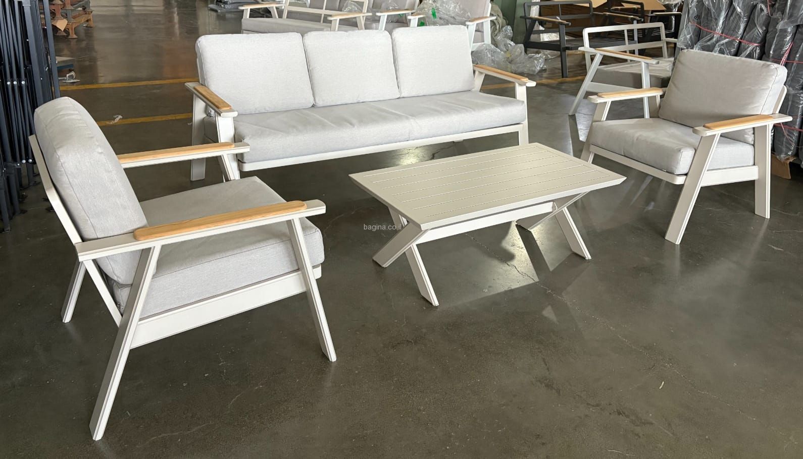 ����� ����� ��� ���� ��� �����