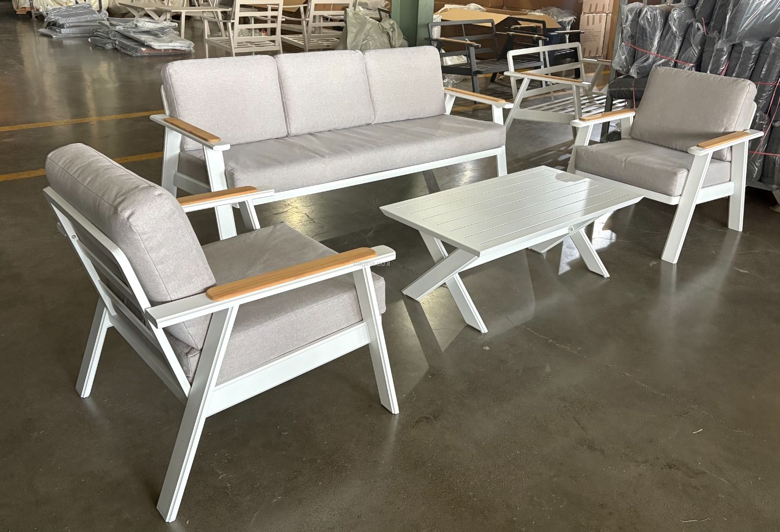 ����� ����� ��� ���� ��� �����