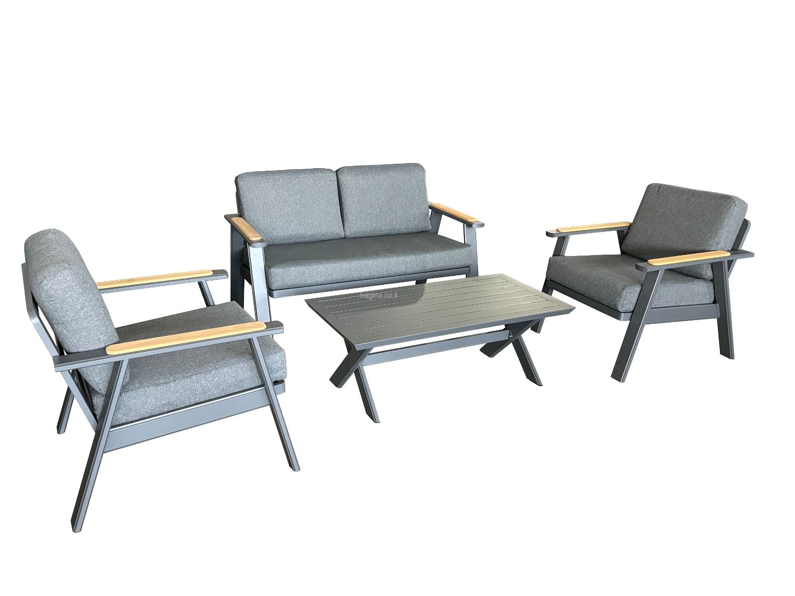 ����� ����� �� ������ ���������� ��� ����