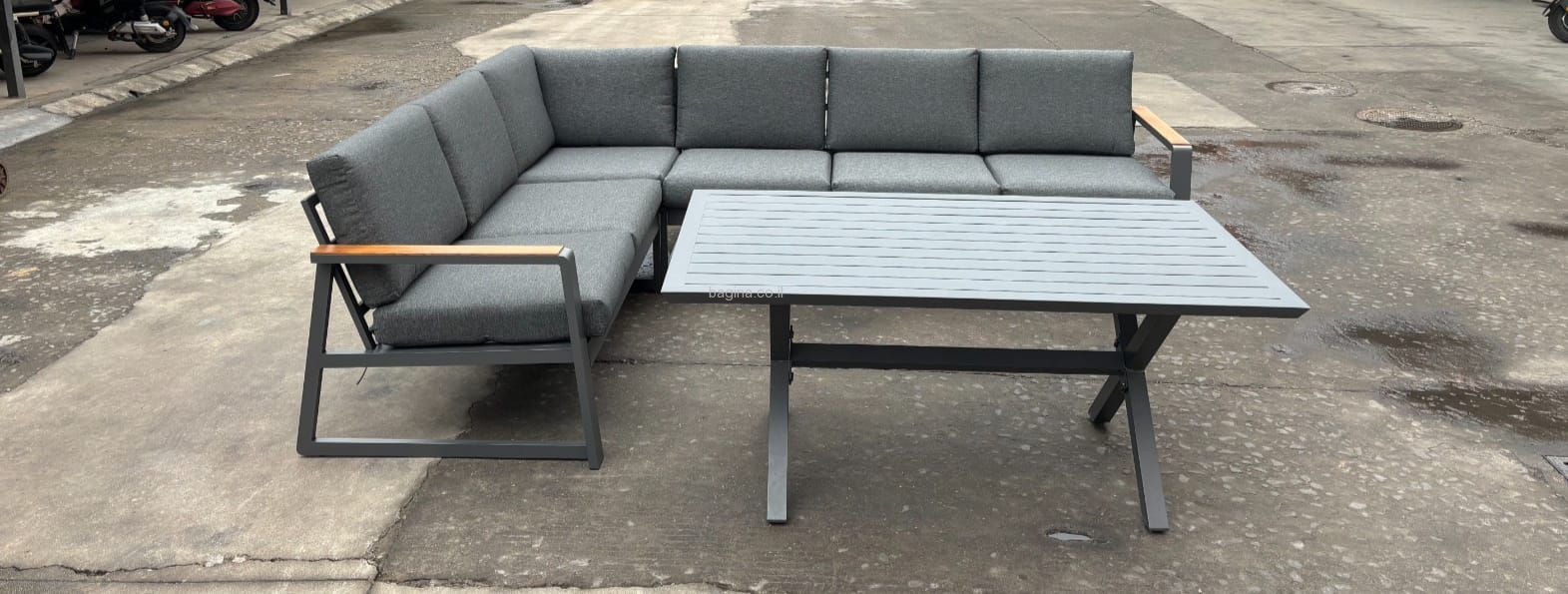 ����� ����� ������ ���������� ��� ����