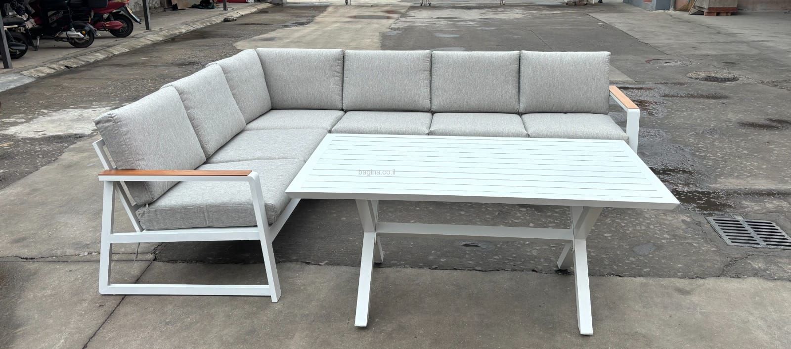 ����� ����� ������ ���������� ��� ����