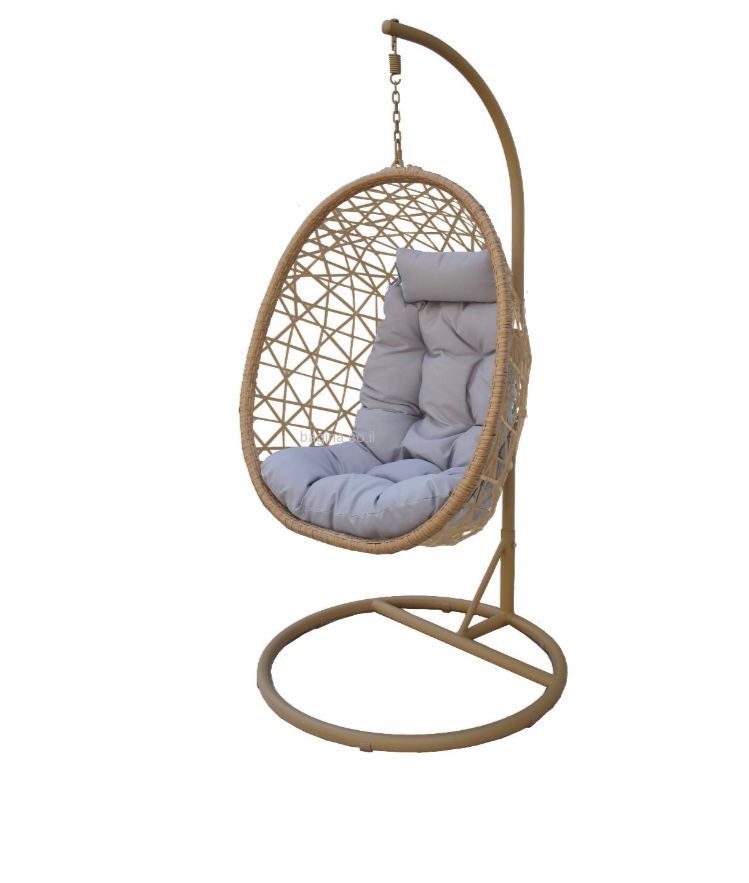 ���� ����� ���� ���� ����