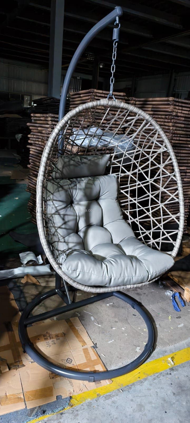 ���� ����� ���� ���� ����