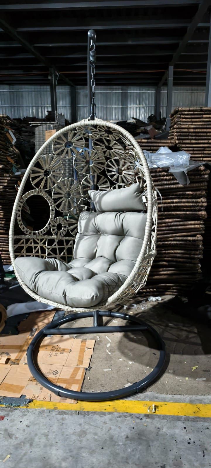 ���� ���� ���� ���� ������ ������