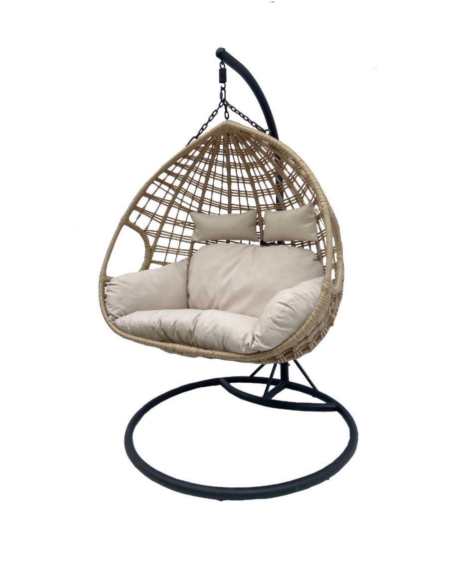 ���� ���� ���� ����