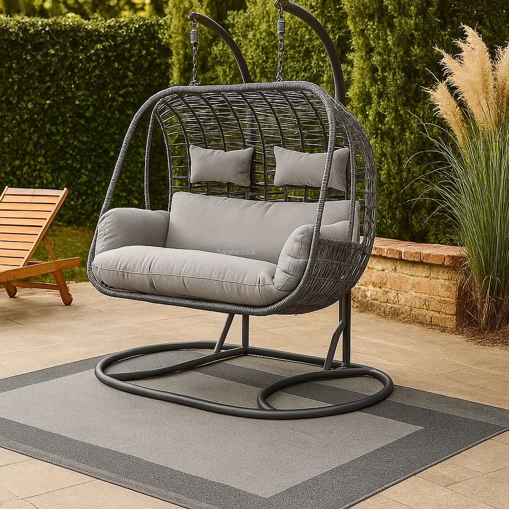 ���� ���� ����� ���� ����