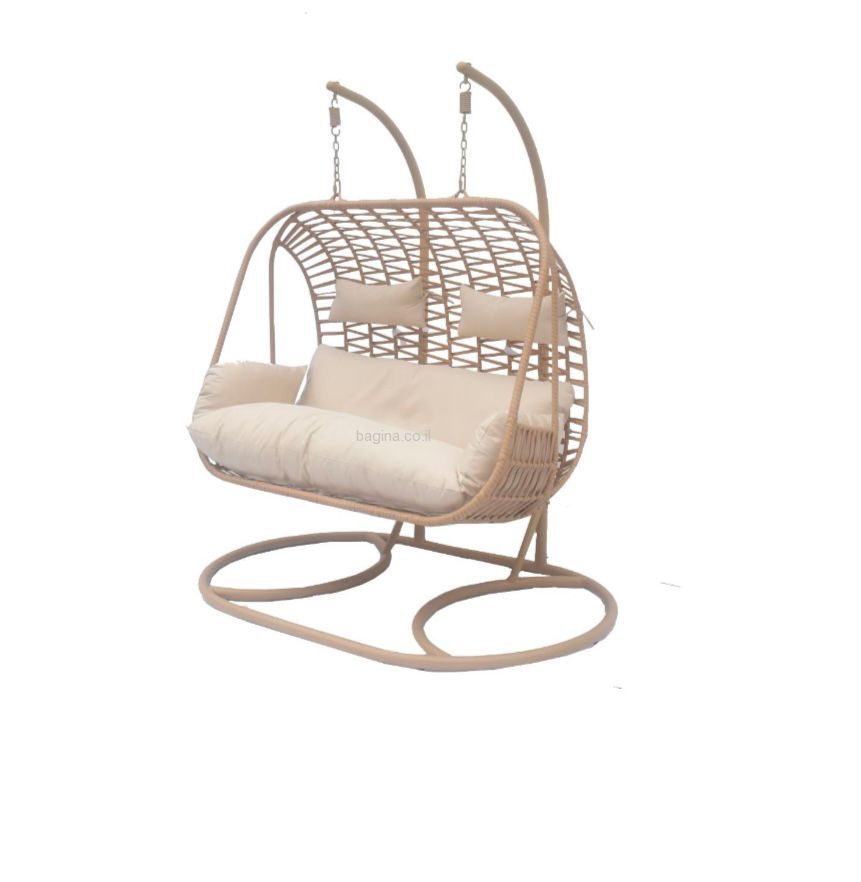 ���� ���� ����� ���� ����