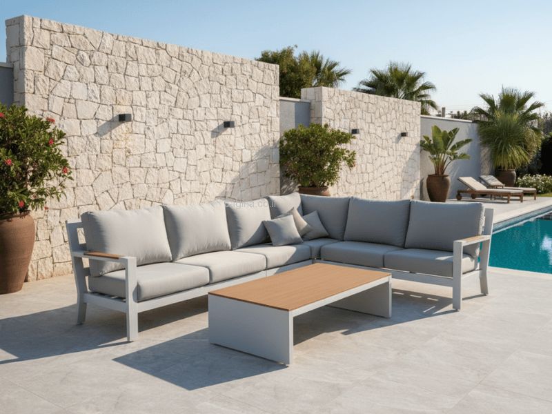 ����� ����� ������ ���������� ��� "�������"